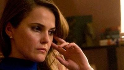 'The Americans': FX estrenará su nueva serie de espías el 30 de enero noticias imagen