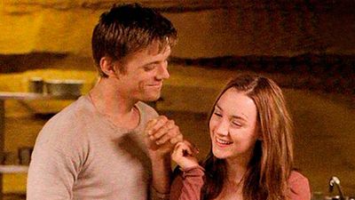 "The Host (La huésped)' no es como 'Crepúsculo", dicen los protagonistas noticias imagen