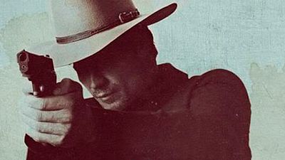 'Justified': tráiler de la cuarta temporada noticias imagen