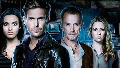 El thriller de misterio 'Cult' se estrenará el 19 de febrero en CW  noticias imagen