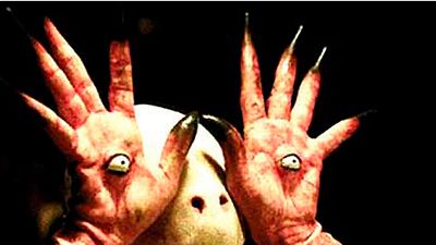 'El laberinto del fauno', ¿un musical? noticias imagen