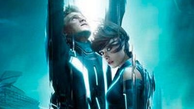 Disney quiere que 'Tron 3' sea una realidad noticias imagen