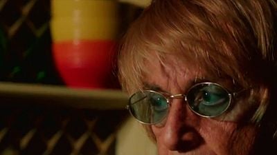 Al Pacino luce pelucas en el 'biopic' de Phil Spector noticias imagen