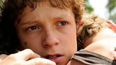 'Lo imposible' ya supera en recaudación a 'Titanic' noticias imagen