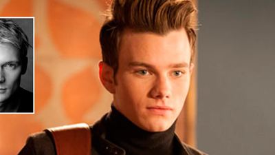 'Glee' ficha un posible nuevo interés amoroso para Kurt