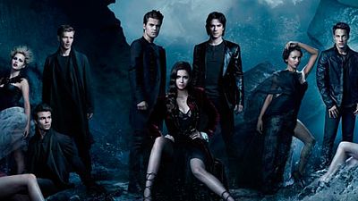 'Crónicas vampíricas': ¿Quién [¡'Spoiler'!] en el último capítulo antes del descanso? noticias imagen