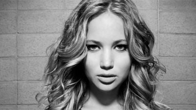 'Los juegos del hambre 2': Jennifer Lawrence, la mujer más deseada del mundo