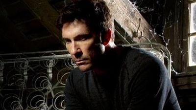 'American Horror Story': Dylan McDermott quiere estar en la tercera temporada noticias imagen