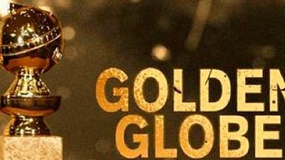 Globos de Oro 2013: 'El juego del cambio' y 'Homeland', las más nominadas en las categorías de televisión noticias imagen