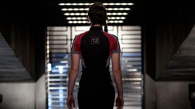 'Los juegos del hambre', lo cuarto más buscado en Google en 2012 noticias imagen