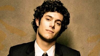 El inolvidable Seth Cohen de 'O.C.' regresa a televisión con 'House of Lies'