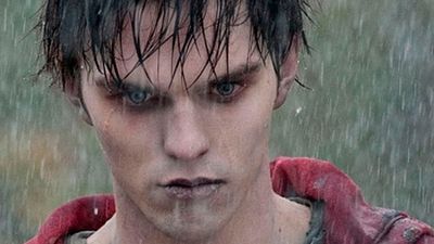 'Warm bodies' se llamará en España 'Memorias de un zombie adolescente' noticias imagen