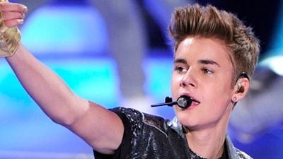 ABC prepara una comedia basada en la vida de Justin Bieber noticias imagen