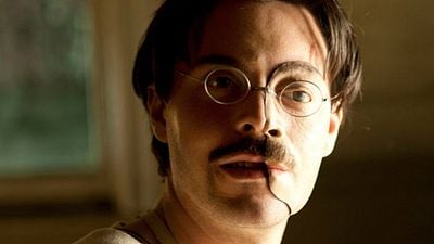 'Guardianes de la galaxia': Jack Huston quiere ser Star-Lord noticias imagen