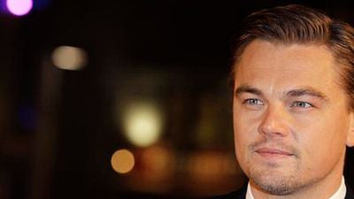 Leonardo DiCaprio compra el piano de 'Casablanca'