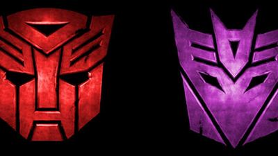 'Transformers 4': el guión filtrado es falso, según Michael Bay