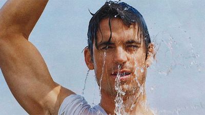 '50 sombras de Grey': ¿Sabremos quiénes serán Christian y Anastasia el día de Reyes? noticias imagen