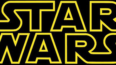 'Star Wars VII': ¡Primeros rumores sobre su argumento! noticias imagen