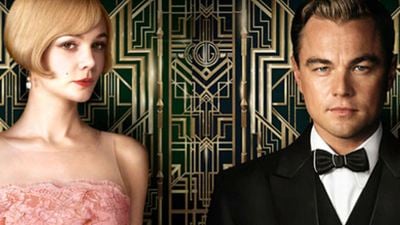 'El gran Gatsby': Un nuevo tráiler repleto de amor, misterio y... ¡fiesta!