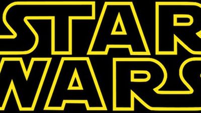 'Star Wars VII': la creación de la Academia Jedi era un rumor 