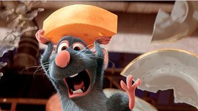 Las películas de la Navidad (21/12/2012) noticias imagen