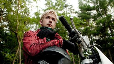 Ryan Gosling lo da todo por su hijo en 'The Place Beyond the Pines' noticias imagen