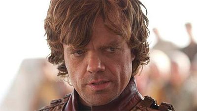 'Juego de tronos' y 'Dexter', las series más descargadas de 2012 noticias imagen