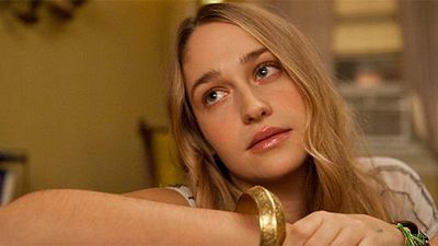 'Girls': ¡Nuevo tráiler de la segunda temporada! noticias imagen