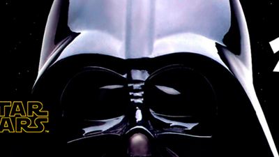 'Star Wars VII': Darth Vader será el protagonista del nuevo episodio