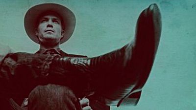 'Justified': ¡Primeras imágenes de la cuarta temporada! noticias imagen