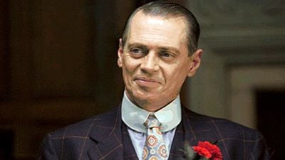 'Boardwalk Empire' estrena nuevos capítulos este domingo en La Sexta noticias imagen