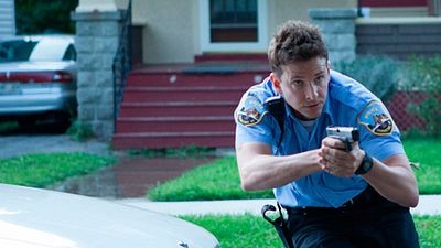 'The Place Beyond the Pines': ¡nuevas fotos! noticias imagen