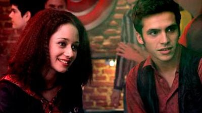 'Cuéntame cómo pasó' regresa a TVE el 3 de enero con la movida madrileña noticias imagen