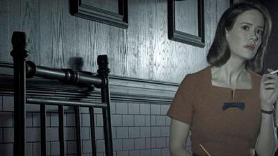 'American Horror Story': primeros detalles de la tercera temporada noticias imagen