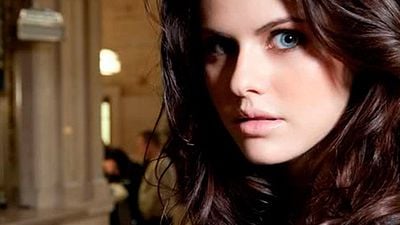 '50 sombras de Grey': Alexandra Daddario habla de sus posibilidades noticias imagen