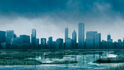 La película 'Divergente' con Shailene Woodley se rodará en Chicago