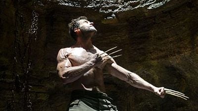 'Lobezno inmortal' se ambientará después de 'X-Men 3' noticias imagen