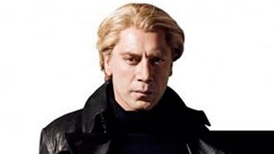 Javier Bardem, nominado a un BAFTA por su papel de villano en 'Skyfall' noticias imagen