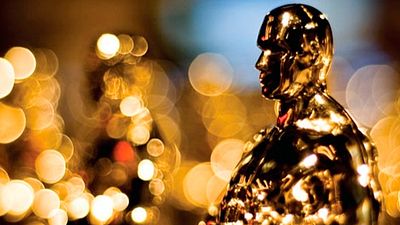 Nominaciones Oscar 2013 noticias imagen