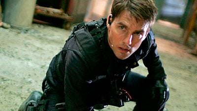 Las películas del fin de semana (11/01/2013) noticias imagen