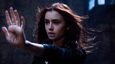 'Cazadores de sombras', la película más esperada de 2013 para 'MTV'