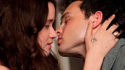 'Hermosas criaturas': ¡¡Sólo queda un mes y medio para el estreno!! noticias imagen