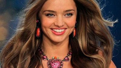 '50 sombras de Grey': Victoria's Secret sacará una colección inspirada en las novelas noticias imagen