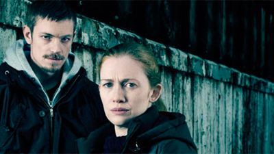 AMC resucita 'The Killing' y estrenará su tercera temporada