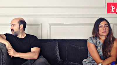 Isabel Coixet lleva 'Ayer no termina nunca' a la Berlinale noticias imagen