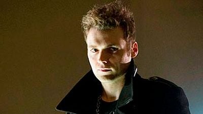 'Arrow': primera imagen de Seth Gabel como el Conde Vértigo noticias imagen