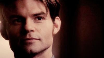'Crónicas Vampíricas': la creadora quiere a Elijah en el 'spin off' sobre Klaus