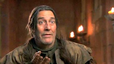 'Juego de Tronos': adéntrate en la tercera temporada con el nuevo vídeo de rodaje noticias imagen