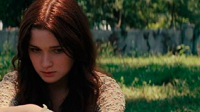 'Hermosas criaturas': Lena se sincera con Ethan en un nuevo clip de la película noticias imagen