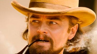 Leonardo Di Caprio se toma un descanso del cine